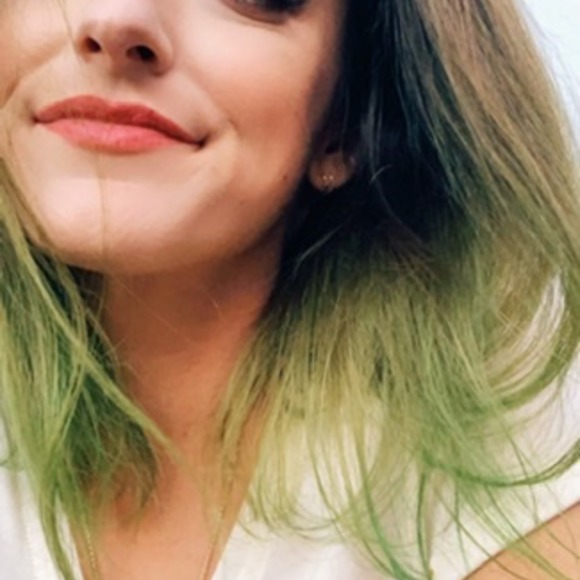 tristynashley
